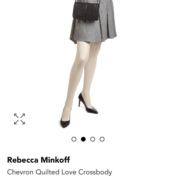 Handbag - Picture 2 of 3